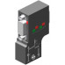 6ES7972-0BA52-0XB0