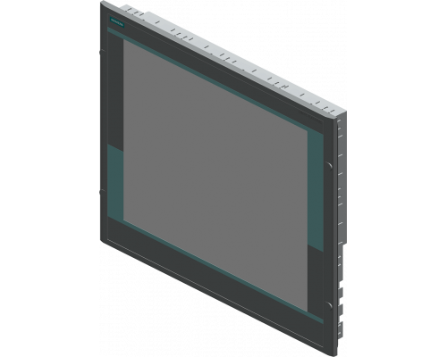 6AV7861-3TB00-2AA0