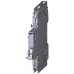 5ST3020-0HG
