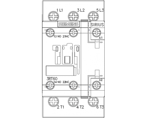 3RT6028-1AG00