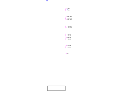 6AV7245-6RC00-0AA0
