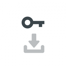 6ES7652-3AA28-2YJ0