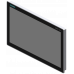 6AV7863-4MA10-2AA0