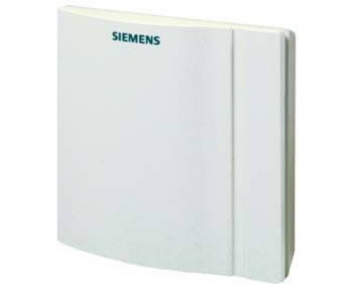 S55770-T219