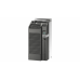 6SL3210-1RH31-4AL0