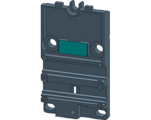 3RK1901-2EA00