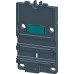 3RK1901-2EA00