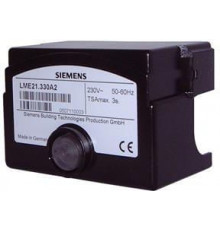 BPZ:LME22.233C2