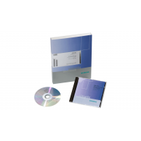 6GK1704-5SW00-3AE1