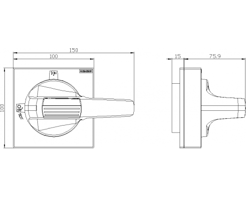 8UD1841-2AF01