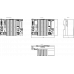 6ES7677-2FA41-0FK0