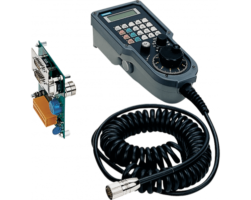 6FX2002-1AB04-1BF0