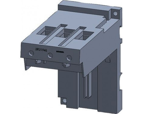 3RU1946-3AA01