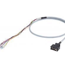 6SL3260-4MA00-1VB0