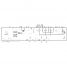 6SL5310-1BB10-8CF0