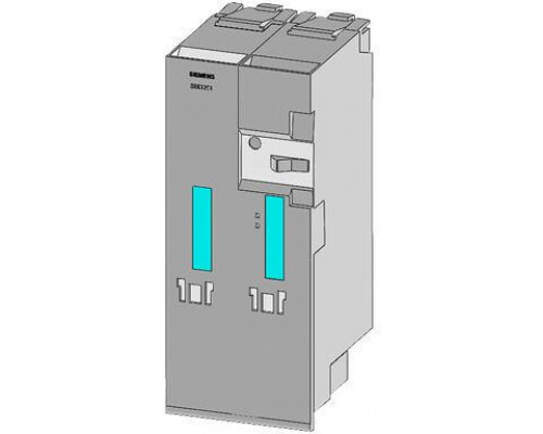 3RK1301-1JB00-1AA2