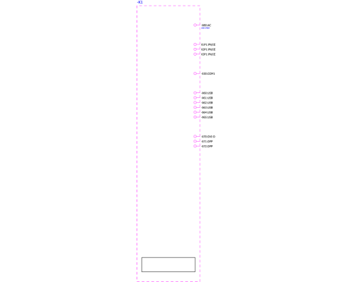 6AV7265-6KA00-0AS0