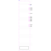 6AV7265-6KA00-0AS0