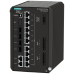 6GK6491-6PD00-1PN1