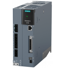 6SL5510-1BE12-5AA0