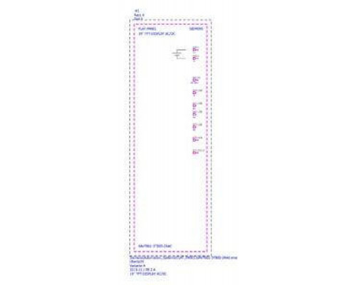 6AV7861-3TB00-2AA0