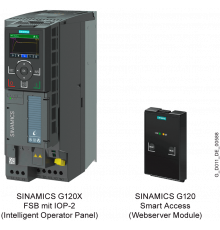 6SL3200-0AE74-0AA0