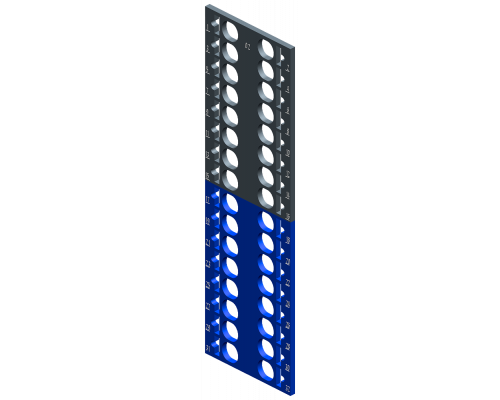 6DL1193-6CP02-2HH1