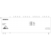 3RK1207-0CE00-2AA2