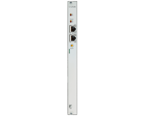 6MF2253-0AA00