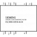 6SL3000-0JE38-4AA0