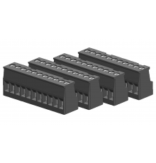 6ES7292-2BL30-0XA0