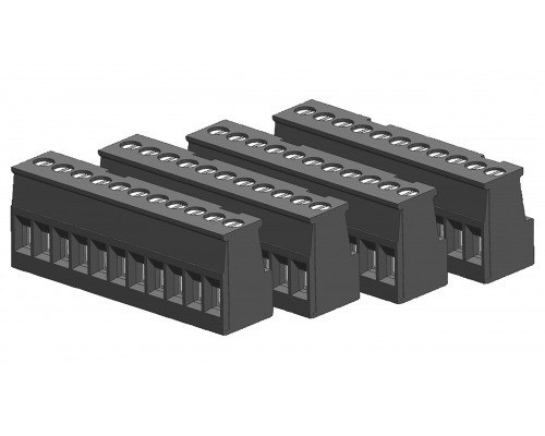 6ES7292-2BL30-0XA0