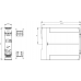 3RK1207-0CE00-2AA2