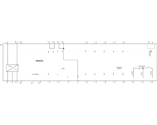 6SL3210-5BB21-5UV1