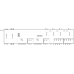 6SL3420-2TE11-7AA1