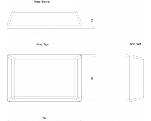 6GT2890-0CC00