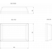 6GT2890-0CC00