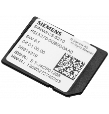6SL5370-0GD00-0AA0