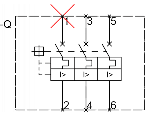3VT1703-2DC36-0AA0