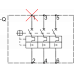 3VT1703-2DC36-0AA0