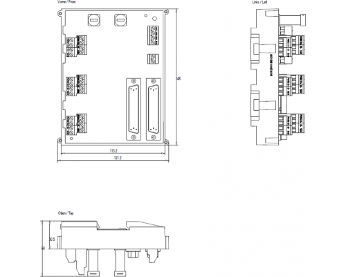 6ES7650-1AH62-5XX0