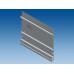 6DL4160-1PF00-0XX0