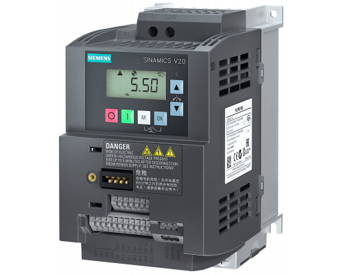 6SL3210-5BB21-5UV1