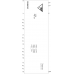 3RK1207-0CE00-2AA2