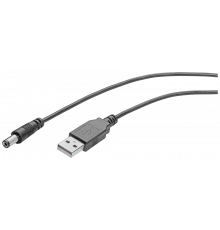 6GT2091-7UH10