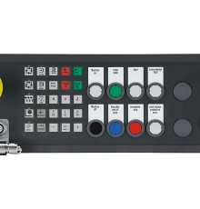 6FC5303-1AF13-0AE0