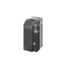 6SL3210-1PH31-2UL0
