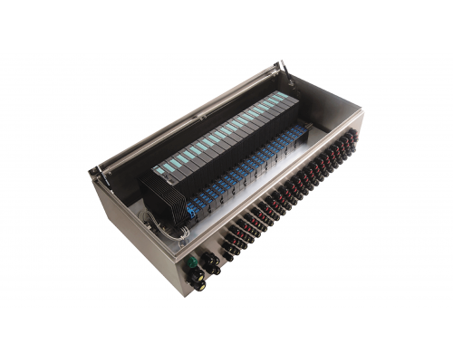 6DL2804-1DD51