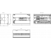 6ES7288-1CR60-0AA1