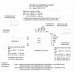 6ES7972-0BA52-0XB0